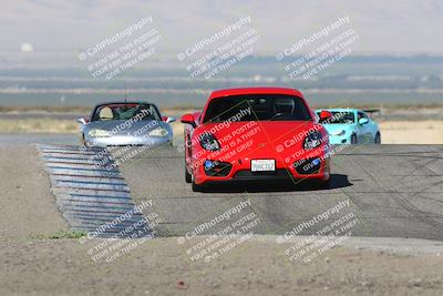 media/Sep-15-2024-Speed Ventures (Sun) [[7a54f7ed2f]]/Purple Group/Session 1 (Outside Grapevine)/